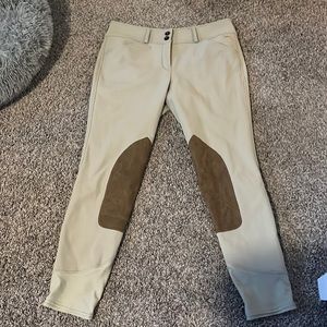 RJ Classics Breeches